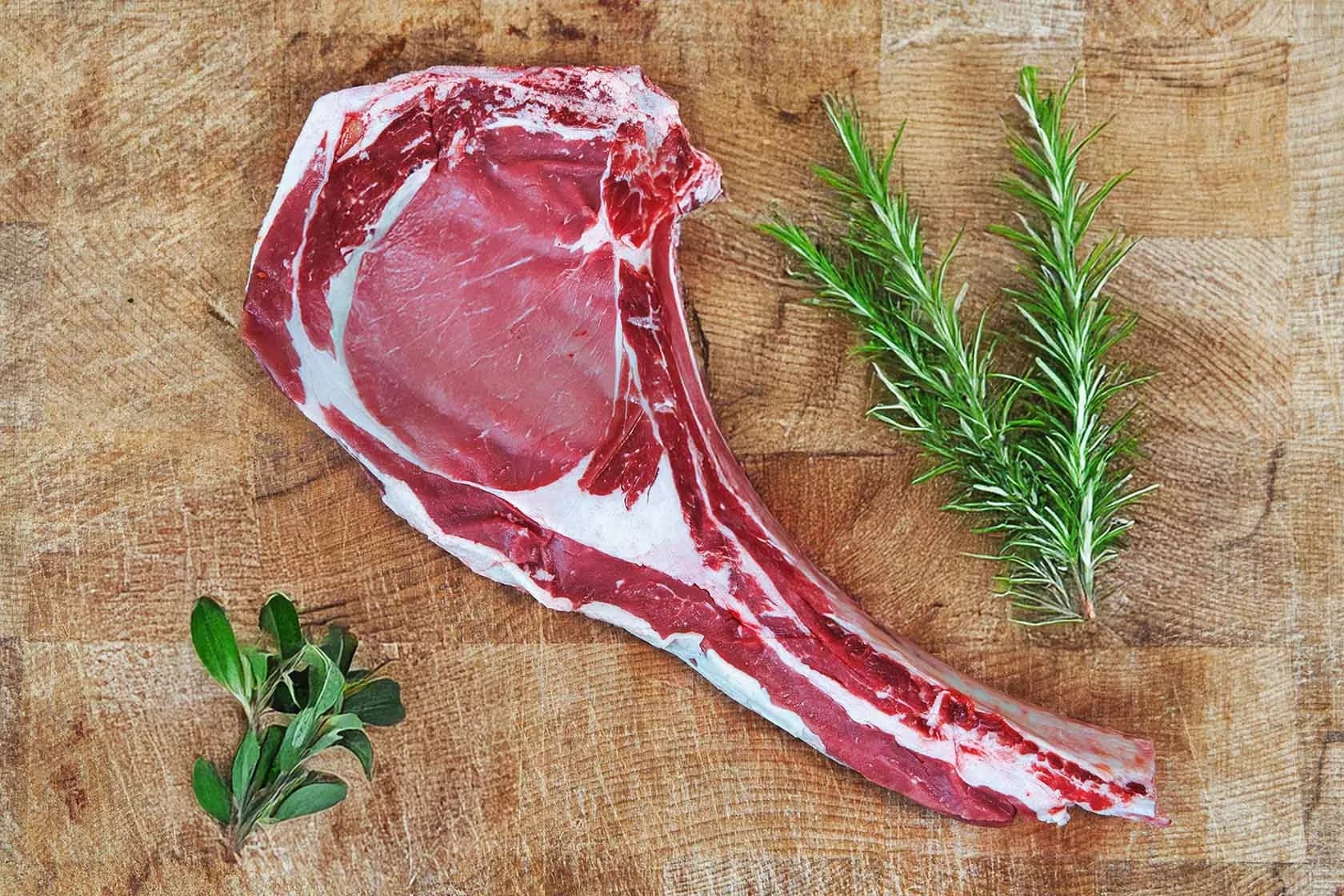 Κατηγορία: Μοσχάρι